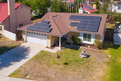 26014 Summer Dawn Court, Murrieta, CA 92563 - Photo 28