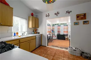 26014 Summer Dawn Ct, Murrieta, CA 92563 - Photo 14