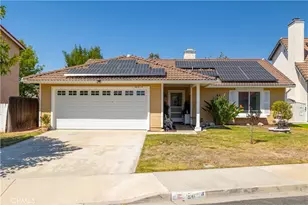 26014 Summer Dawn Ct, Murrieta, CA 92563 - Photo 1