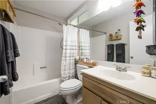 26014 Summer Dawn Ct, Murrieta, CA 92563 - Photo 16