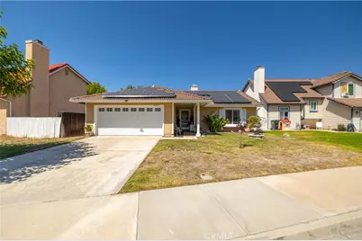 26014 Summer Dawn Court, Murrieta, CA 92563 - Photo 4