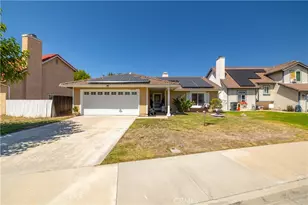 26014 Summer Dawn Ct, Murrieta, CA 92563 - Photo 4