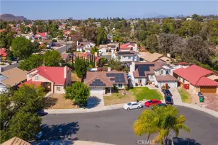 26014 Summer Dawn Ct, Murrieta, CA 92563 - Photo 30