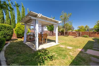 26014 Summer Dawn Court, Murrieta, CA 92563 - Photo 22