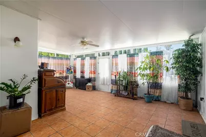 26014 Summer Dawn Court, Murrieta, CA 92563 - Photo 10
