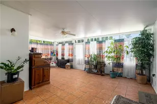 26014 Summer Dawn Ct, Murrieta, CA 92563 - Photo 10