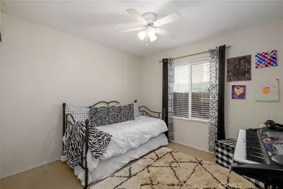 26014 Summer Dawn Court, Murrieta, CA 92563 - Photo 18