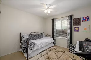 26014 Summer Dawn Ct, Murrieta, CA 92563 - Photo 18