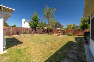 26014 Summer Dawn Ct, Murrieta, CA 92563 - Photo 24
