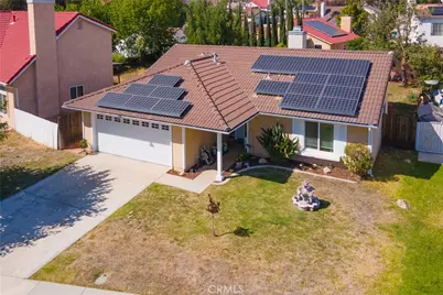 26014 Summer Dawn Court, Murrieta, CA 92563 - Photo 28