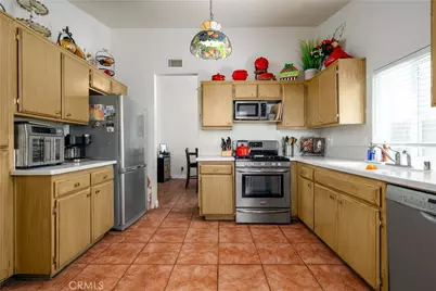 26014 Summer Dawn Court, Murrieta, CA 92563 - Photo 12