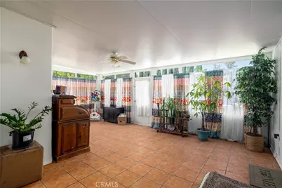26014 Summer Dawn Court, Murrieta, CA 92563 - Photo 10