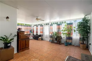 26014 Summer Dawn Ct, Murrieta, CA 92563 - Photo 10