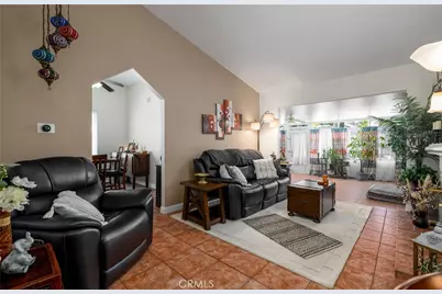 26014 Summer Dawn Court, Murrieta, CA 92563 - Photo 8