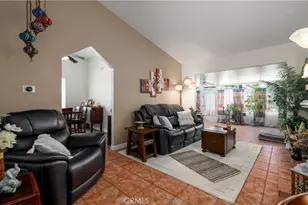 26014 Summer Dawn Ct, Murrieta, CA 92563 - Photo 8