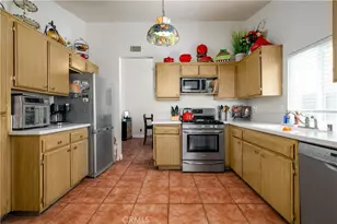 26014 Summer Dawn Ct, Murrieta, CA 92563 - Photo 12