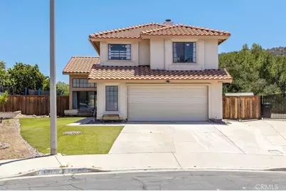 24080 Manresa Court, Murrieta, CA 92562 - Photo 2