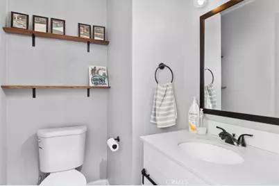 24080 Manresa Court, Murrieta, CA 92562 - Photo 22