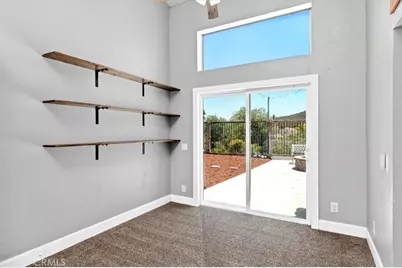 24080 Manresa Court, Murrieta, CA 92562 - Photo 8