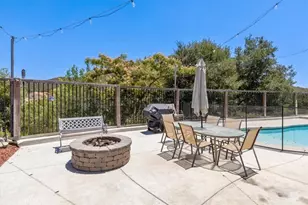 24080 Manresa Ct, Murrieta, CA 92562 - Photo 20