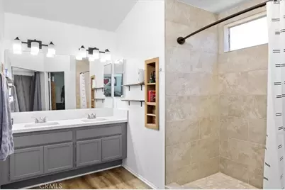 24080 Manresa Court, Murrieta, CA 92562 - Photo 26