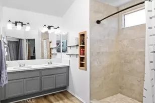 24080 Manresa Ct, Murrieta, CA 92562 - Photo 26