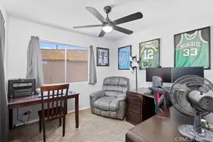 24080 Manresa Ct, Murrieta, CA 92562 - Photo 28
