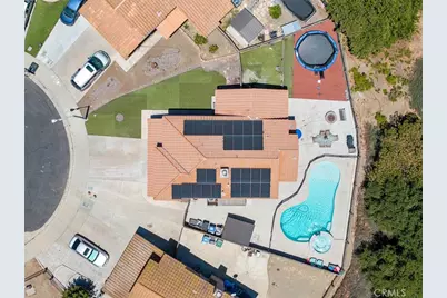 24080 Manresa Court, Murrieta, CA 92562 - Photo 32