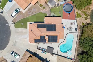 24080 Manresa Ct, Murrieta, CA 92562 - Photo 32