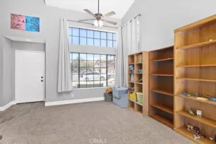 24080 Manresa Ct, Murrieta, CA 92562 - Photo 6
