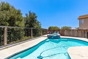 24080 Manresa Ct, Murrieta, CA 92562 - Photo 18