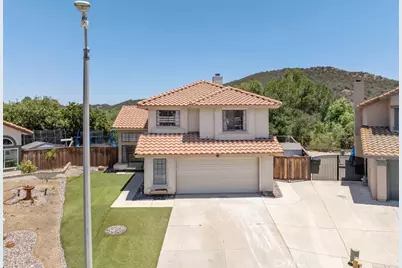24080 Manresa Court, Murrieta, CA 92562 - Photo 40