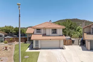 24080 Manresa Ct, Murrieta, CA 92562 - Photo 40