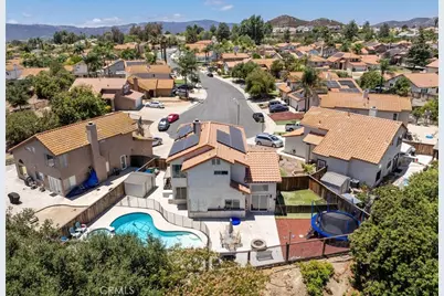 24080 Manresa Court, Murrieta, CA 92562 - Photo 34