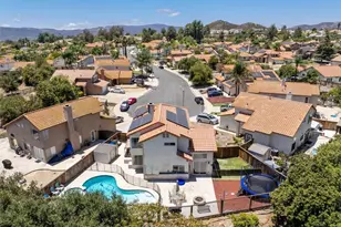 24080 Manresa Ct, Murrieta, CA 92562 - Photo 34