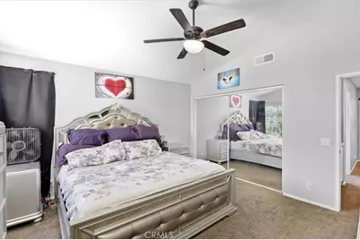 24080 Manresa Court, Murrieta, CA 92562 - Photo 24