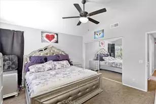 24080 Manresa Ct, Murrieta, CA 92562 - Photo 24