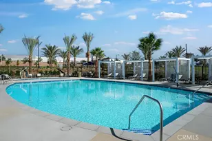 1255 Galaxy Wy, Rialto, CA 92376 - Photo 20