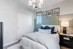 1255 Galaxy Wy, Rialto, CA 92376 - Photo 10