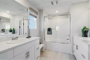1255 Galaxy Wy, Rialto, CA 92376 - Photo 14