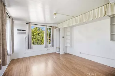 1930 W. San Marcos Blvd. #95, San Marcos, CA 92078 - Photo 24