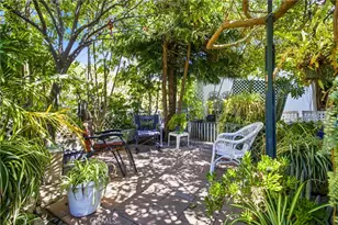 1930 W San Marcos Blvd, San Marcos, CA 92078 - Photo 26