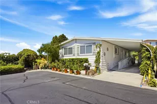 1930 W San Marcos Blvd, San Marcos, CA 92078 - Photo 4