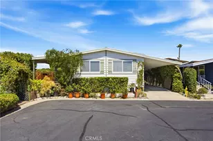 1930 W San Marcos Blvd, San Marcos, CA 92078 - Photo 1