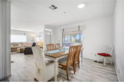 1930 W. San Marcos Blvd. #95, San Marcos, CA 92078 - Photo 12