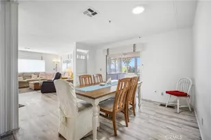 1930 W San Marcos Blvd, San Marcos, CA 92078 - Photo 12