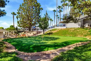 1930 W San Marcos Blvd, San Marcos, CA 92078 - Photo 34