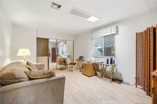 1930 W San Marcos Blvd, San Marcos, CA 92078 - Photo 20