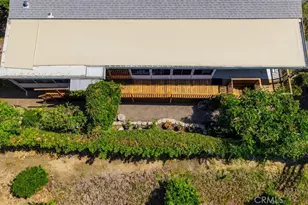 1930 W San Marcos Blvd, San Marcos, CA 92078 - Photo 30