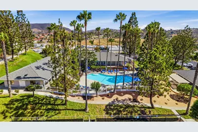1930 W. San Marcos Blvd. #95, San Marcos, CA 92078 - Photo 36